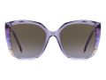 Carolina Herrera Gafas de Sol HER 0339/S 789/QR