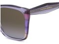 Carolina Herrera Gafas de Sol HER 0339/S 789/QR