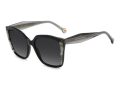 Carolina Herrera Gafas de Sol HER 0339/S 807/9O
