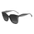 Carolina Herrera Gafas de Sol HER 0339/S 807/9O