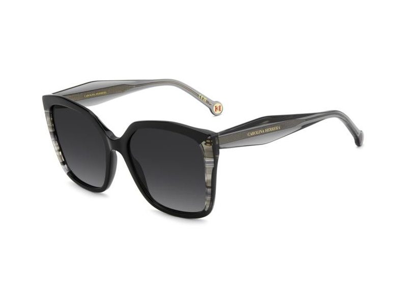 Carolina Herrera Gafas de Sol HER 0339/S 807/9O