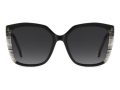 Carolina Herrera Gafas de Sol HER 0339/S 807/9O