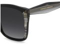 Carolina Herrera Gafas de Sol HER 0339/S 807/9O