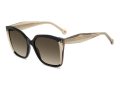 Carolina Herrera Gafas de Sol HER 0339/S KDX/HA
