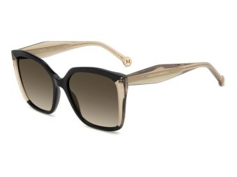 Carolina Herrera Gafas de Sol HER 0339/S KDX/HA