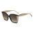 Carolina Herrera Gafas de Sol HER 0339/S KDX/HA
