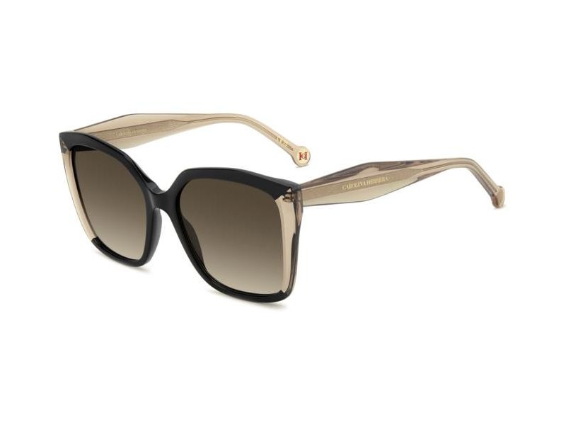 Carolina Herrera Gafas de Sol HER 0339/S KDX/HA