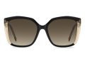 Carolina Herrera Gafas de Sol HER 0339/S KDX/HA