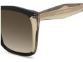 Carolina Herrera Gafas de Sol HER 0339/S KDX/HA