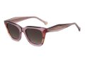 Carolina Herrera Gafas de Sol HER 0340/S 35J/HA
