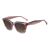 Carolina Herrera Gafas de Sol HER 0340/S 35J/HA