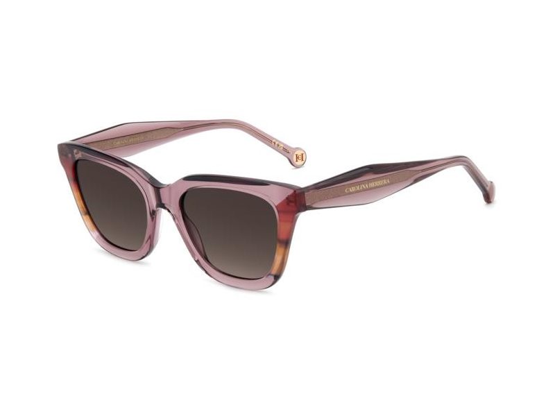 Carolina Herrera Gafas de Sol HER 0340/S 35J/HA