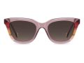 Carolina Herrera Gafas de Sol HER 0340/S 35J/HA