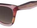 Carolina Herrera Gafas de Sol HER 0340/S 35J/HA