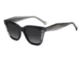 Carolina Herrera HER 0340/S 807/9O 52 Női napszemüveg