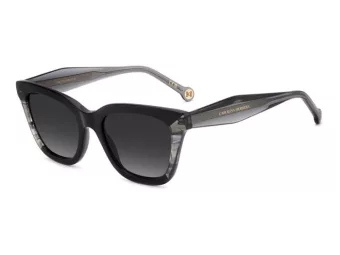 Carolina Herrera HER 0340/S 807/9O 52 Női napszemüveg