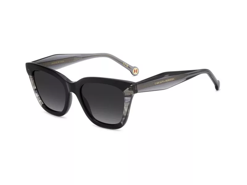 Carolina Herrera HER 0340/S 807/9O 52 Női napszemüveg