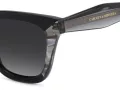 Carolina Herrera HER 0340/S 807/9O 52 Női napszemüveg
