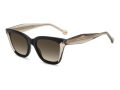 Carolina Herrera Gafas de Sol HER 0340/S KDX/HA