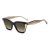 Carolina Herrera Gafas de Sol HER 0340/S KDX/HA