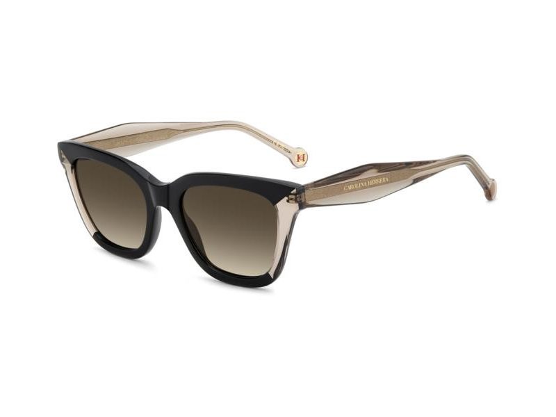 Carolina Herrera Gafas de Sol HER 0340/S KDX/HA