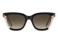 Carolina Herrera Gafas de Sol HER 0340/S KDX/HA