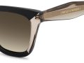 Carolina Herrera Gafas de Sol HER 0340/S KDX/HA