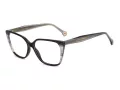 Carolina Herrera Gafas Graduadas HER 0341 807
