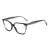 Carolina Herrera Gafas Graduadas HER 0341 807