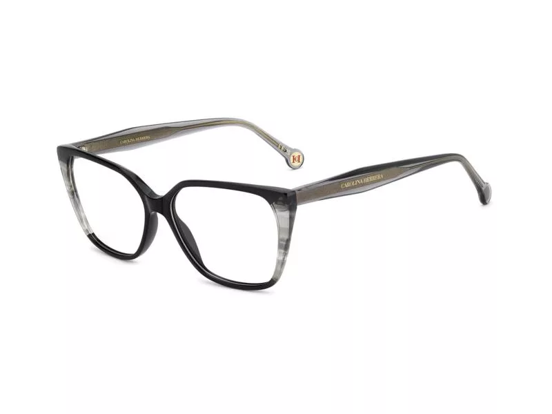 Carolina Herrera Gafas Graduadas HER 0341 807