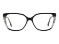 Carolina Herrera Gafas Graduadas HER 0341 807