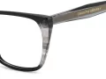 Carolina Herrera Gafas Graduadas HER 0341 807