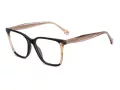 Carolina Herrera Gafas Graduadas HER 0342 2TB