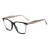 Carolina Herrera Gafas Graduadas HER 0342 2TB