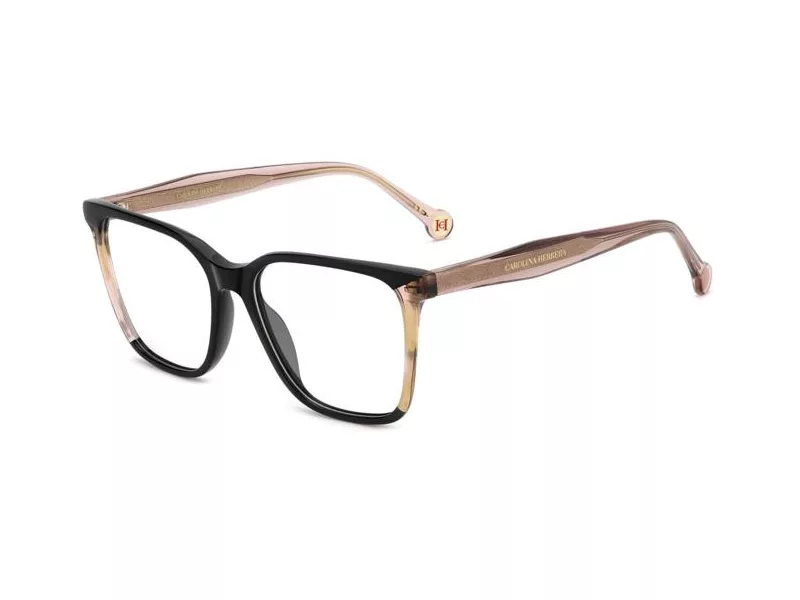 Carolina Herrera Gafas Graduadas HER 0342 2TB