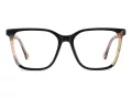 Carolina Herrera Gafas Graduadas HER 0342 2TB