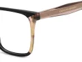 Carolina Herrera Gafas Graduadas HER 0342 2TB