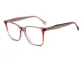 Carolina Herrera Gafas Graduadas HER 0342 35J