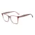 Carolina Herrera Gafas Graduadas HER 0342 35J