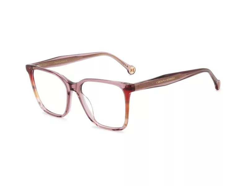 Carolina Herrera Gafas Graduadas HER 0342 35J