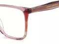 Carolina Herrera Gafas Graduadas HER 0342 35J