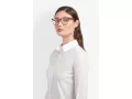 Carolina Herrera Gafas Graduadas HER 0342 35J