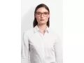 Carolina Herrera Gafas Graduadas HER 0342 35J