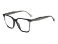 Carolina Herrera Gafas Graduadas HER 0342 807