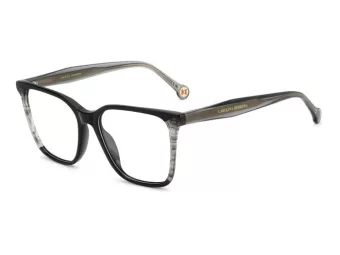 Carolina Herrera Gafas Graduadas HER 0342 807