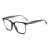 Carolina Herrera Gafas Graduadas HER 0342 807