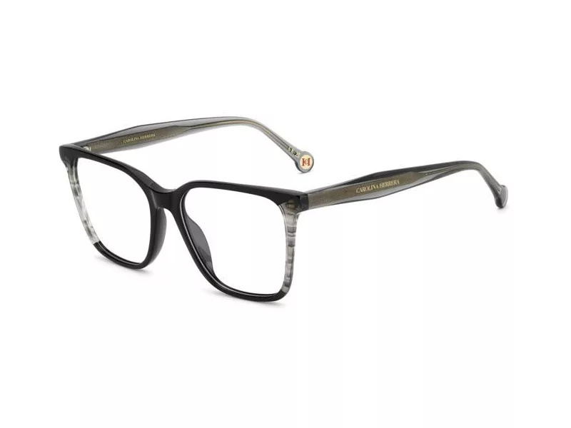 Carolina Herrera Gafas Graduadas HER 0342 807