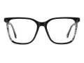 Carolina Herrera Gafas Graduadas HER 0342 807
