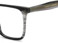 Carolina Herrera Gafas Graduadas HER 0342 807