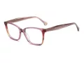 Carolina Herrera Gafas Graduadas HER 0343 35J